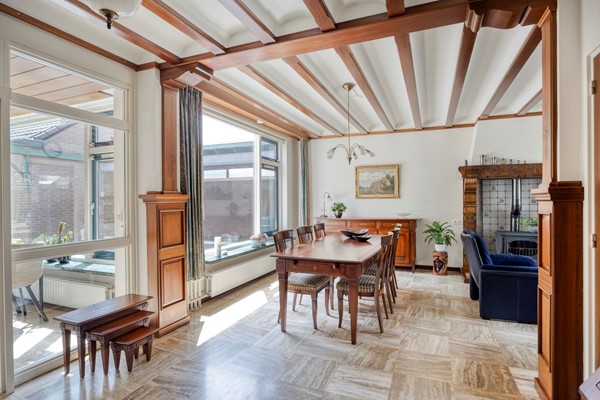 Medium property photo - Burg. Van Houtstraat 26, 6021 AT Budel